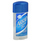 10214_03005070 Image Arrid Extra Dry Antiperspirant Deodorant, Clear Gel, Cool Shower.jpg